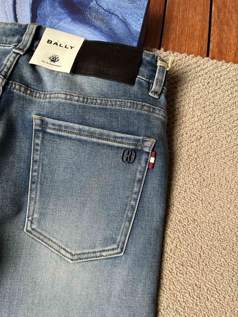 Unclassified Brand Jeans